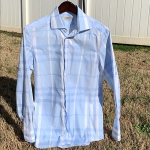 Burberry Dress shirt